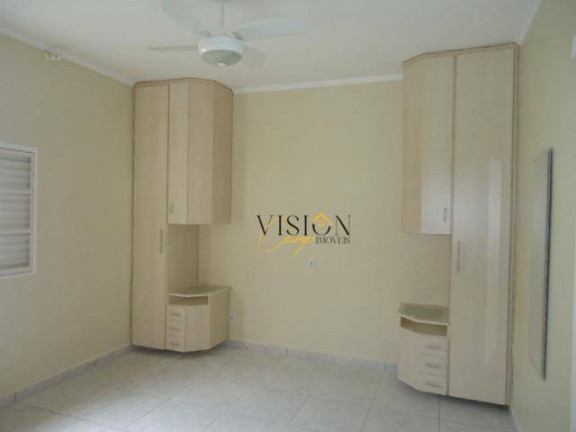 Imagem Casa com 3 Quartos à Venda, 300 m² em Jardim Myrian Moreira Da Costa - Campinas