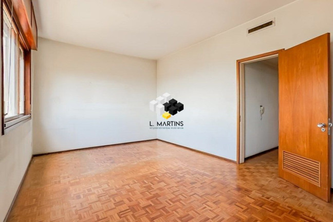 Imagem Apartamento com 3 Quartos à Venda, 217 m² em Independência - Porto Alegre