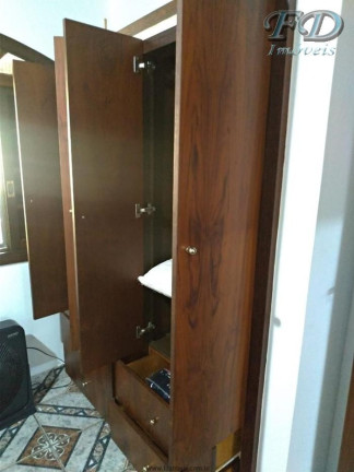 Imagem Chácara com 3 Quartos à Venda, 13.500 m² em Est Do Pinhão - Nazaré Paulista Imagem Chácara com 3 Quartos à Venda, 13.500 m² em Est Do Pinhão - Nazaré Paulista