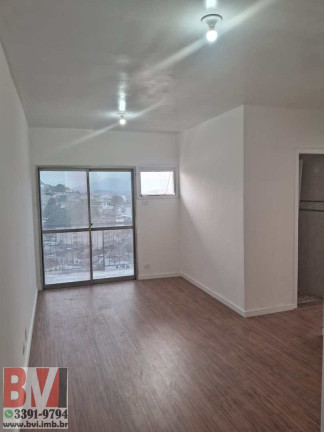 Imagem Apartamento com 2 Quartos à Venda, 70 m² em Vila Da Penha - Rio De Janeiro Imagem Apartamento com 2 Quartos à Venda, 70 m² em Vila Da Penha - Rio De Janeiro