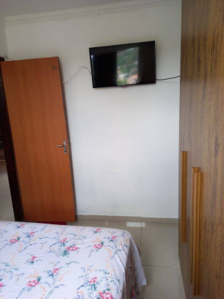Imagem Apartamento com 2 Quartos à Venda, 44 m² em Jardim Vitória - Belo Horizonte Imagem Apartamento com 2 Quartos à Venda, 44 m² em Jardim Vitória - Belo Horizonte