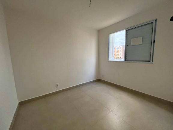 Imagem Apartamento com 2 Quartos à Venda, em Jardim Nova Europa - Campinas Imagem Apartamento com 2 Quartos à Venda, em Jardim Nova Europa - Campinas