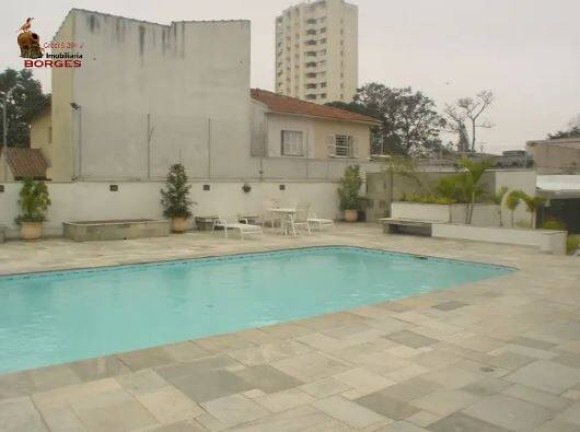Imagem Apartamento com 4 Quartos à Venda, 210 m² em Brooklin - São Paulo Imagem Apartamento com 4 Quartos à Venda, 210 m² em Brooklin - São Paulo