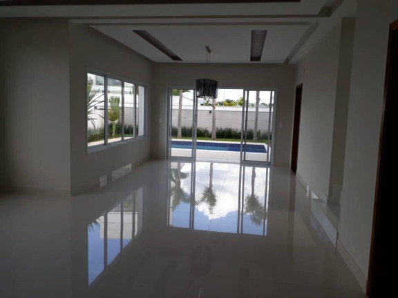 Imagem Casa de Condomínio com 6 Quartos à Venda, 443 m² em Alphaville Nova Esplanada - Votorantim Imagem Casa de Condomínio com 6 Quartos à Venda, 443 m² em Alphaville Nova Esplanada - Votorantim