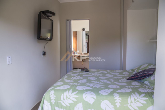 Imagem Sobrado com 4 Quartos à Venda, 380 m² em Ribeirânia - Ribeirão Preto