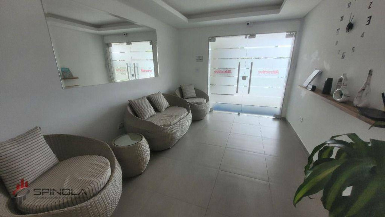 Imagem Apartamento com 2 Quartos à Venda, 62 m² em Vila Guilhermina - Praia Grande Imagem Apartamento com 2 Quartos à Venda, 62 m² em Vila Guilhermina - Praia Grande