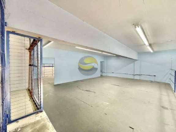 Imagem Galpão à Venda, 269 m² em Jardim Bonfiglioli - São Paulo Imagem Galpão à Venda, 269 m² em Jardim Bonfiglioli - São Paulo
