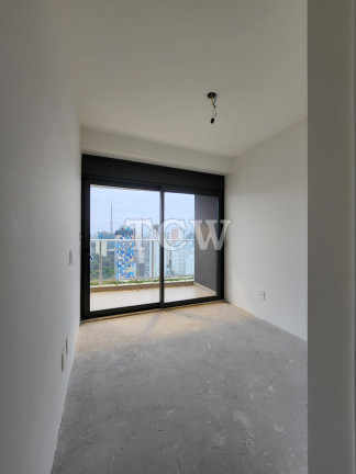 Imagem Apartamento com 3 Quartos à Venda, 196 m² em Jardins - São Paulo Imagem Apartamento com 3 Quartos à Venda, 196 m² em Jardins - São Paulo