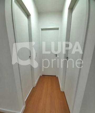 Imagem Apartamento com 2 Quartos à Venda, 43 m² em Vila Gustavo - São Paulo Imagem Apartamento com 2 Quartos à Venda, 43 m² em Vila Gustavo - São Paulo