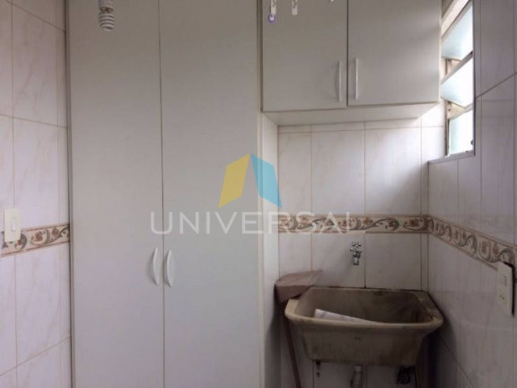 Imagem Apartamento com 3 Quartos à Venda, 70 m² em Cangaíba - São Paulo Imagem Apartamento com 3 Quartos à Venda, 70 m² em Cangaíba - São Paulo