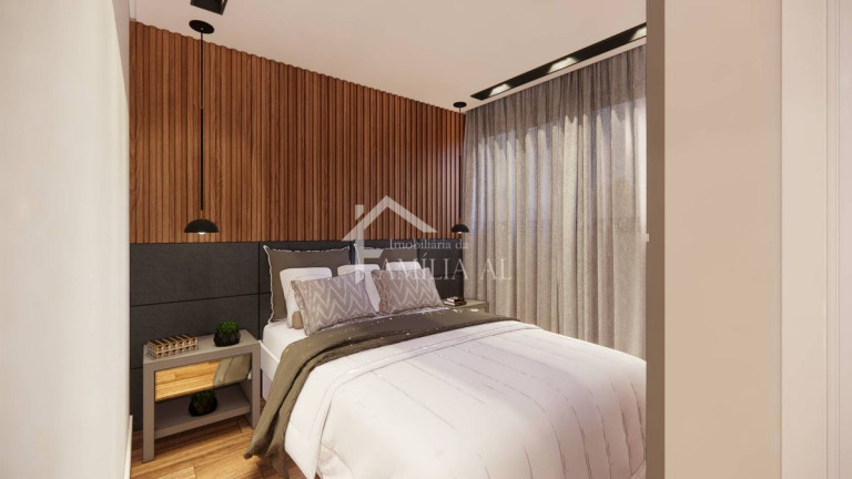 Imagem Apartamento com 4 Quartos à Venda, 74 m² em Costa E Silva - Joinville Imagem Apartamento com 4 Quartos à Venda, 74 m² em Costa E Silva - Joinville