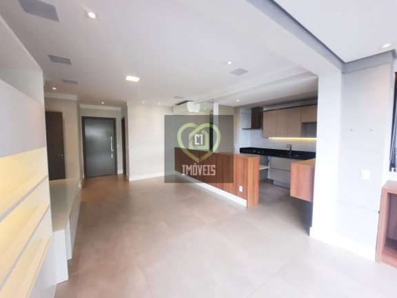 Imagem Apartamento com 2 Quartos à Venda, 89 m² em Perdizes - São Paulo