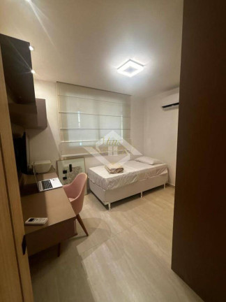 Imagem Apartamento com 3 Quartos à Venda, 110 m² em Piratininga - Niterói Imagem Apartamento com 3 Quartos à Venda, 110 m² em Piratininga - Niterói