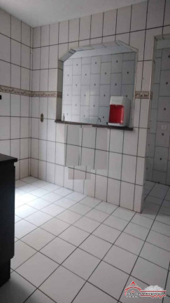 Imagem Casa de Condomínio com 2 Quartos à Venda, 65 m² em Parque Califórnia - Jacareí Imagem Casa de Condomínio com 2 Quartos à Venda, 65 m² em Parque Califórnia - Jacareí