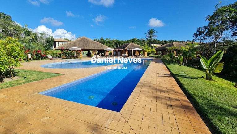Imagem Terreno à Venda, 800 m² em Praia Do Forte - Mata De São João Imagem Terreno à Venda, 800 m² em Praia Do Forte - Mata De São João