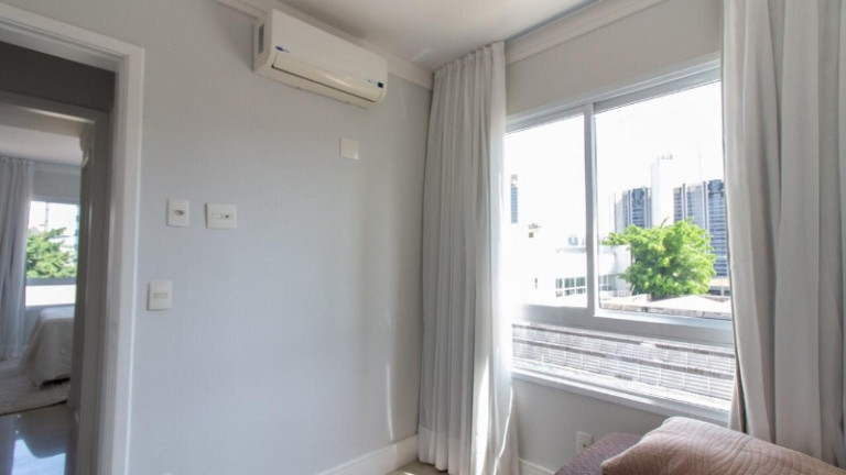 Imagem Imóvel com 2 Quartos à Venda, 70 m² em Vila Gertrudes - São Paulo Imagem Imóvel com 2 Quartos à Venda, 70 m² em Vila Gertrudes - São Paulo