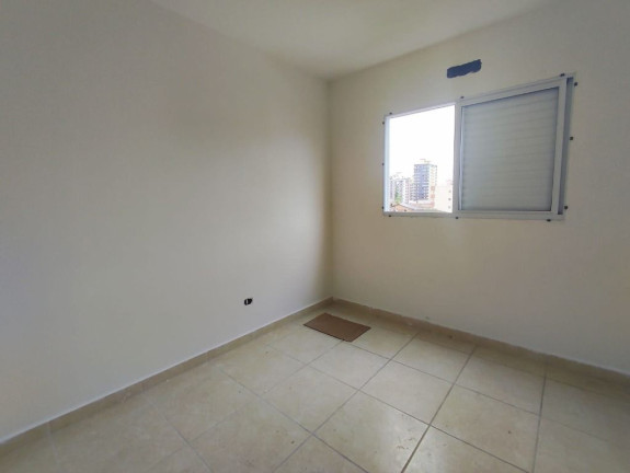 Imagem Apartamento com 2 Quartos à Venda, 53 m² em Vila Guilhermina - Praia Grande Imagem Apartamento com 2 Quartos à Venda, 53 m² em Vila Guilhermina - Praia Grande