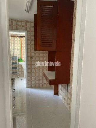 Imagem Apartamento com 1 Quarto à Venda, 44 m² em Vila Nova Conceição - São Paulo Imagem Apartamento com 1 Quarto à Venda, 44 m² em Vila Nova Conceição - São Paulo