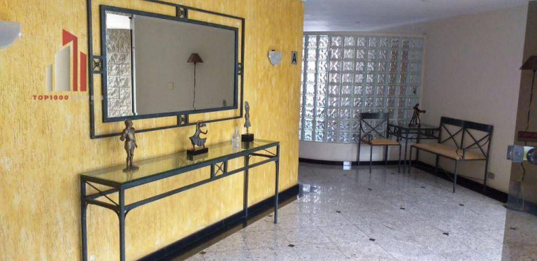 Imagem Apartamento com 2 Quartos à Venda, 62 m² em Vila Guilherme - São Paulo Imagem Apartamento com 2 Quartos à Venda, 62 m² em Vila Guilherme - São Paulo