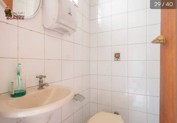 Imagem Casa com 5 Quartos à Venda, 240 m² em Moema - São Paulo Imagem Casa com 5 Quartos à Venda, 240 m² em Moema - São Paulo