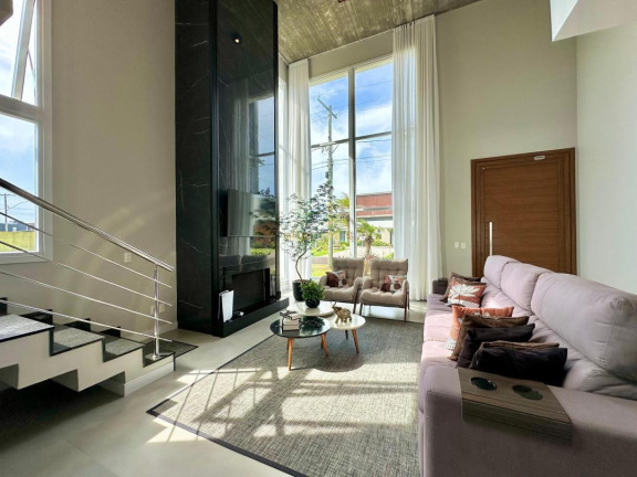 Imagem Casa com 5 Quartos à Venda, 349 m² em Condomínio Costa Serena - Capão Da Canoa Imagem Casa com 5 Quartos à Venda, 349 m² em Condomínio Costa Serena - Capão Da Canoa