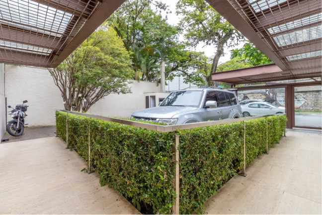 Imagem Imóvel à Venda, 287 m² em Jardim Europa - São Paulo Imagem Imóvel à Venda, 287 m² em Jardim Europa - São Paulo