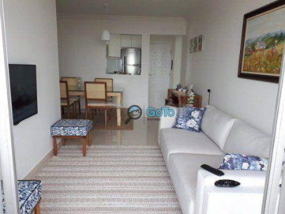 Imagem Apartamento com 3 Quartos à Venda, 68 m² em Vila Matilde - São Paulo