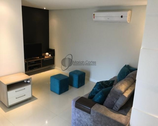 Imagem Casa com 3 Quartos à Venda, 195 m² em Santa Barbara - Niterói Imagem Casa com 3 Quartos à Venda, 195 m² em Santa Barbara - Niterói