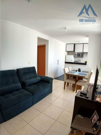 Imagem Apartamento com 2 Quartos à Venda, 42 m² em Lundcea Ii - Lagoa Santa Imagem Apartamento com 2 Quartos à Venda, 42 m² em Lundcea Ii - Lagoa Santa