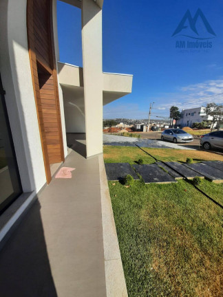 Imagem Casa de Condomínio com 4 Quartos à Venda, 1.000 m² em Residencial Boulevard - Lagoa Santa Imagem Casa de Condomínio com 4 Quartos à Venda, 1.000 m² em Residencial Boulevard - Lagoa Santa
