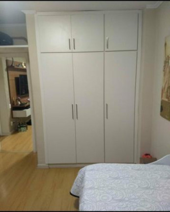 Imagem Apartamento com 2 Quartos à Venda, 75 m² em Bela Vista - São Paulo Imagem Apartamento com 2 Quartos à Venda, 75 m² em Bela Vista - São Paulo