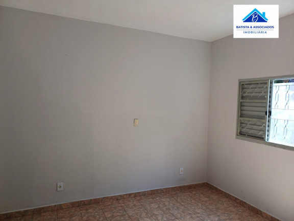 Imagem Casa com 3 Quartos à Venda, 93 m² em Jardim Campo Belo - Sumaré Imagem Casa com 3 Quartos à Venda, 93 m² em Jardim Campo Belo - Sumaré