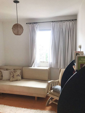 Imagem Apartamento com 2 Quartos para Alugar, 70 m² em Jardim Paulista - São Paulo Imagem Apartamento com 2 Quartos para Alugar, 70 m² em Jardim Paulista - São Paulo