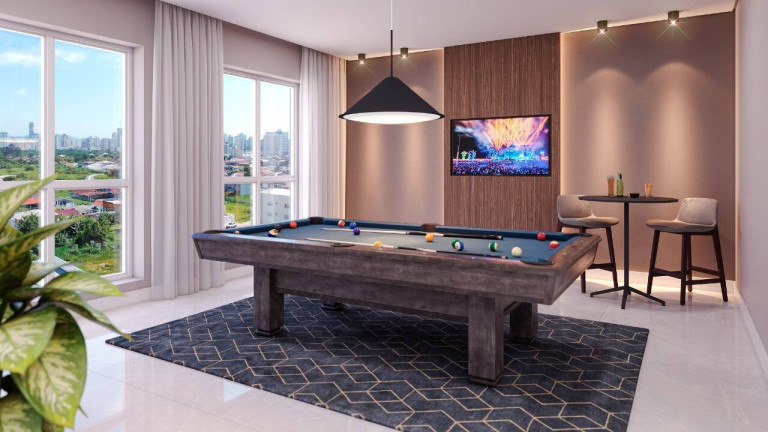 Imagem Apartamento com 2 Quartos à Venda, 71 m² em Perequê - Porto Belo Imagem Apartamento com 2 Quartos à Venda, 71 m² em Perequê - Porto Belo
