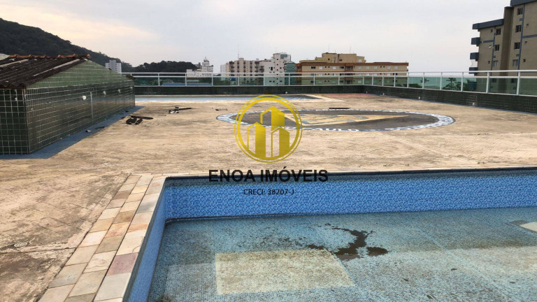 Imagem Imóvel Comercial à Venda, 5.000 m² em Centro - Mongaguá Imagem Imóvel Comercial à Venda, 5.000 m² em Centro - Mongaguá