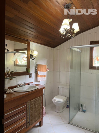 Imagem Imóvel com 4 Quartos à Venda, em Monte Verde - Minas Gerais - Monte Verde Imagem Imóvel com 4 Quartos à Venda, em Monte Verde - Minas Gerais - Monte Verde