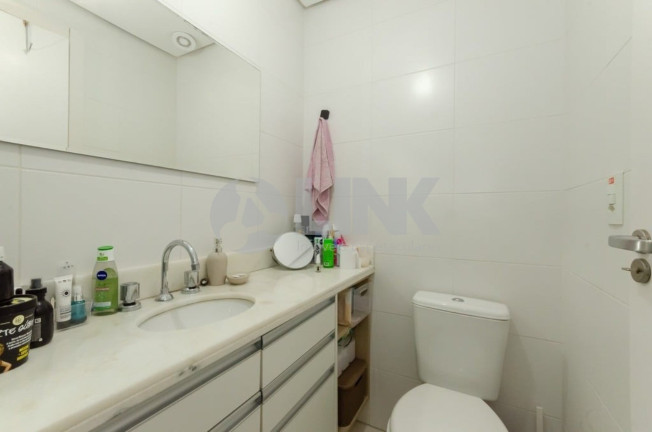 Imagem Apartamento com 3 Quartos à Venda, 65 m² em Petrópolis - Porto Alegre