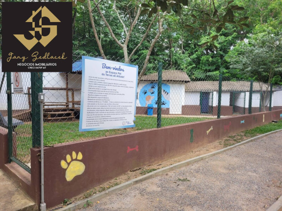 Imagem Casa com 4 Quartos à Venda, 300 m² em Condomínio Atibaia Park I - Atibaia