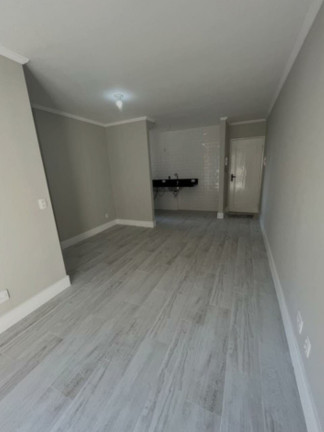 Imagem Apartamento com 3 Quartos à Venda, 62 m² em Jaguaré - São Paulo Imagem Apartamento com 3 Quartos à Venda, 62 m² em Jaguaré - São Paulo