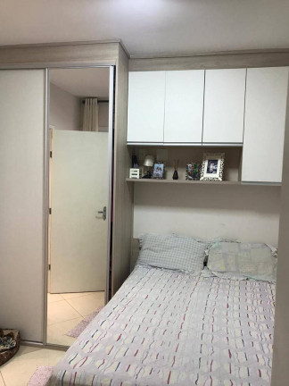 Imagem Casa com 3 Quartos à Venda, 110 m² em São Paulo