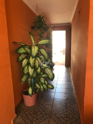 Imagem Casa com 2 Quartos à Venda, 110 m² em Ipiranga - Ribeirão Preto Imagem Casa com 2 Quartos à Venda, 110 m² em Ipiranga - Ribeirão Preto