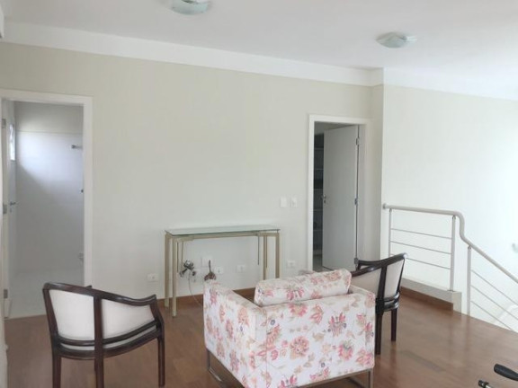 Imagem Casa com 3 Quartos à Venda, 450 m² em Jardim Passárgada I - Cotia Imagem Casa com 3 Quartos à Venda, 450 m² em Jardim Passárgada I - Cotia