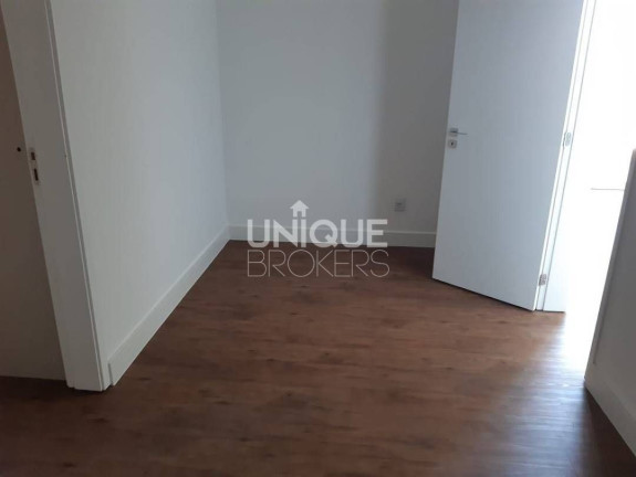 Imagem Apartamento com 4 Quartos à Venda, 189 m² em Jardim Das Samambaias - Jundiaí Imagem Apartamento com 4 Quartos à Venda, 189 m² em Jardim Das Samambaias - Jundiaí