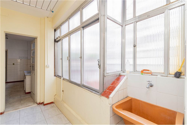 Imagem Imóvel com 3 Quartos à Venda,  em Centro Historico - Porto Alegre