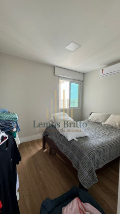 Imagem Imóvel com 4 Quartos à Venda, 140 m² em Pituaçu - Salvador