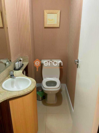 Imagem Apartamento com 3 Quartos à Venda, 107 m²