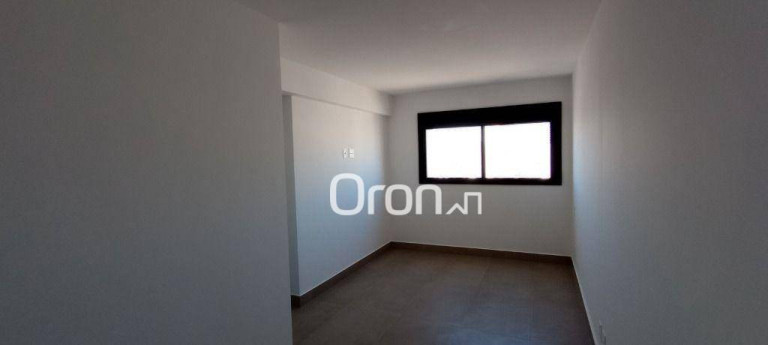 Imagem Apartamento com 2 Quartos à Venda, 65 m² em Setor Oeste - Goiânia