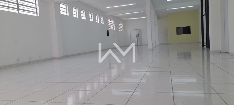 Imagem Imóvel à Venda, 550 m² em Jardim Tranqüilidade - Guarulhos Imagem Imóvel à Venda, 550 m² em Jardim Tranqüilidade - Guarulhos