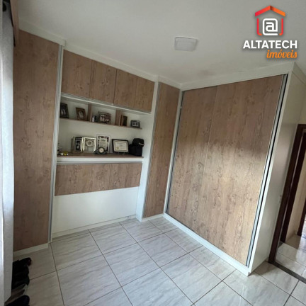 Imagem Casa com 2 Quartos à Venda, 53 m² em Jardim Floresta Ii - Bandeira Do Sul