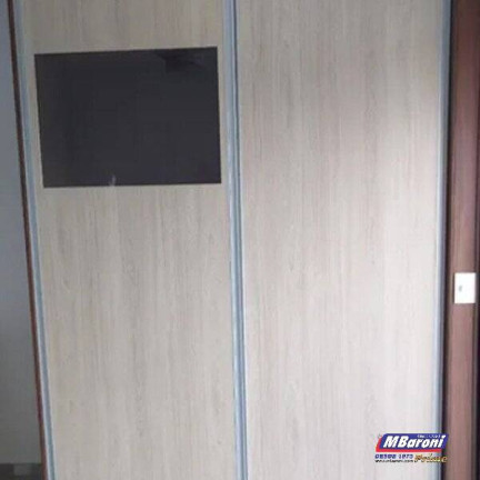 Imagem Apartamento com 1 Quarto para Alugar, 25 m² em Vila Mariana - São Paulo Imagem Apartamento com 1 Quarto para Alugar, 25 m² em Vila Mariana - São Paulo